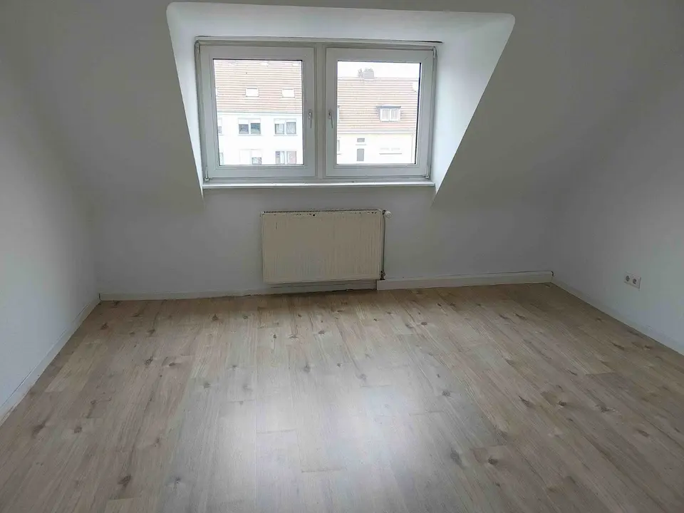 Studio mit 40 m² in Saarbrücken – Bild 8