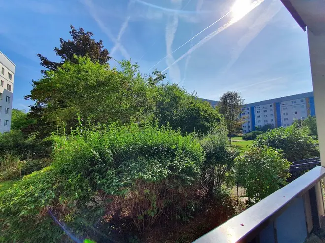 3 Zimmer Wohnung mit 69 m² in Leipzig – Bild 11