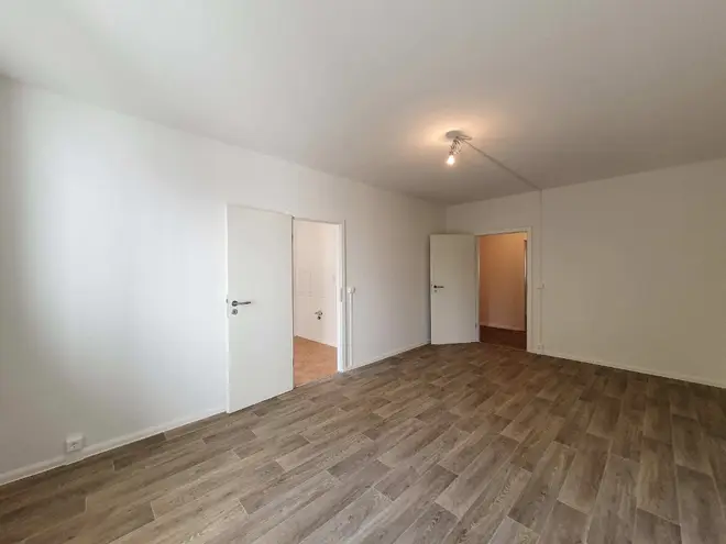 3 Zimmer Wohnung mit 69 m² in Leipzig – Bild 2
