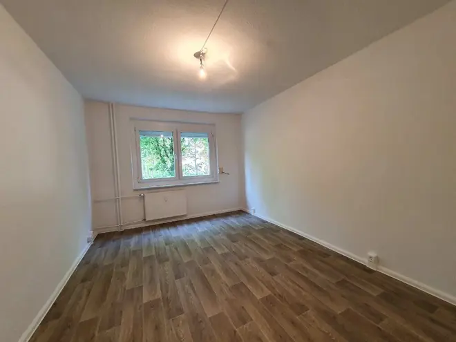 3 Zimmer Wohnung mit 69 m² in Leipzig – Bild 3