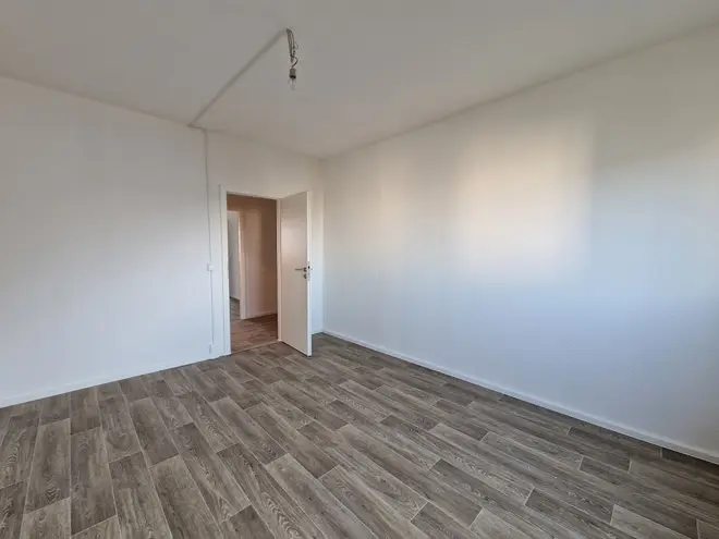 3 Zimmer Wohnung mit 69 m² in Leipzig – Bild 4