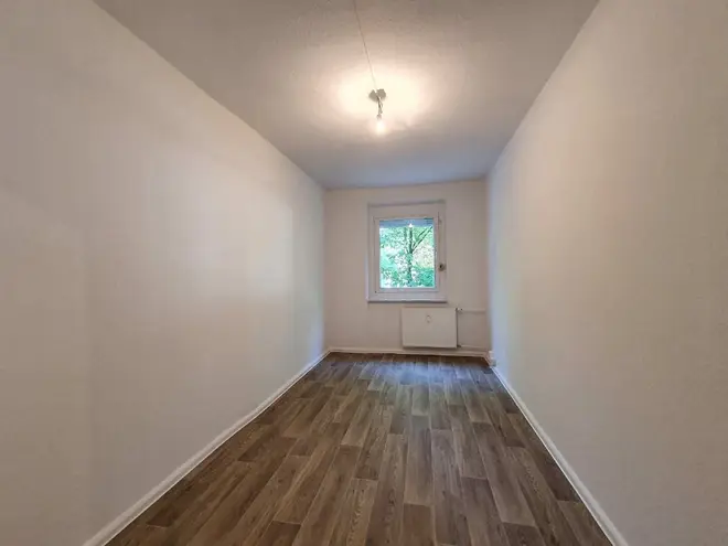 3 Zimmer Wohnung mit 69 m² in Leipzig – Bild 5
