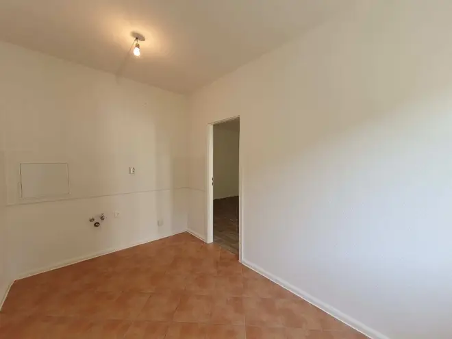 3 Zimmer Wohnung mit 69 m² in Leipzig – Bild 7