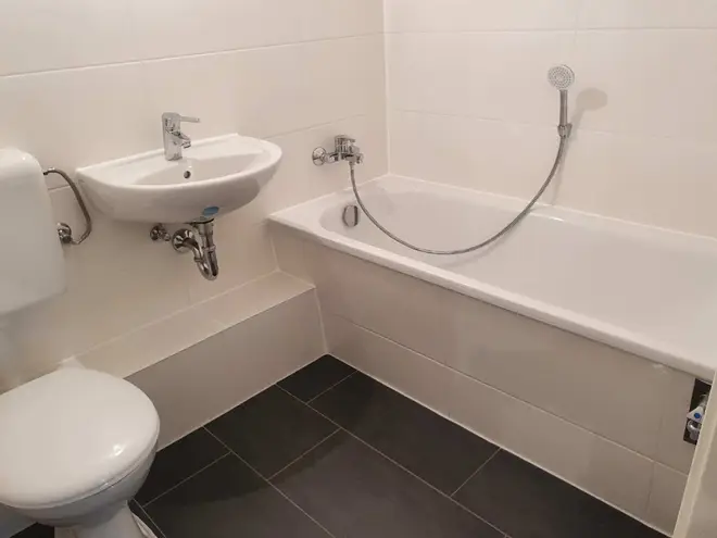 3 Zimmer Wohnung mit 69 m² in Leipzig – Bild 8