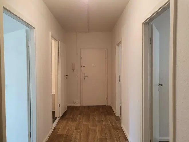 3 Zimmer Wohnung mit 69 m² in Leipzig – Bild 9