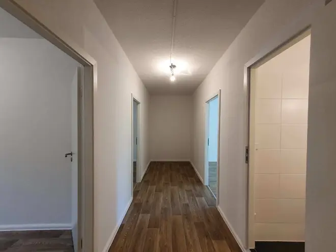 3 Zimmer Wohnung mit 69 m² in Leipzig – Bild 10