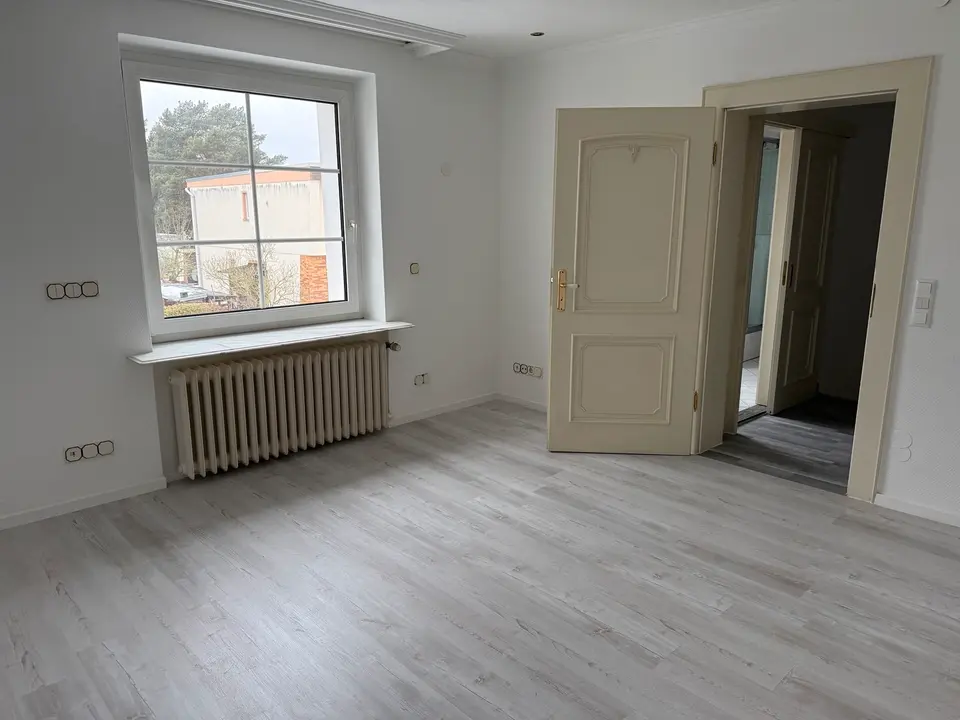 4 Zimmer Haus mit 150 m² in Berlin – Bild 7