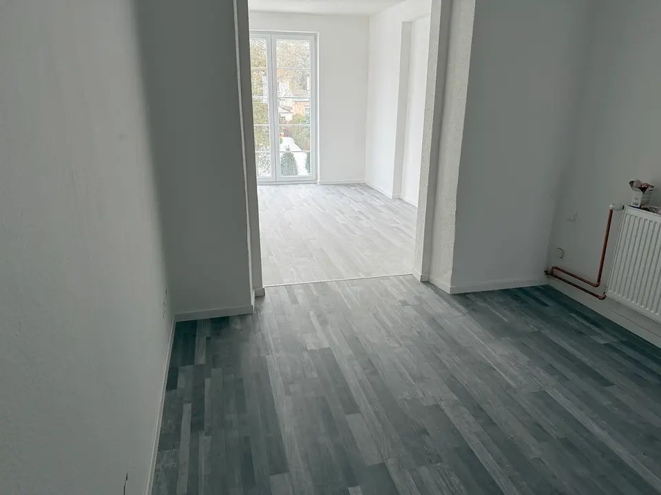 4 Zimmer Haus mit 150 m² in Berlin – Bild 8