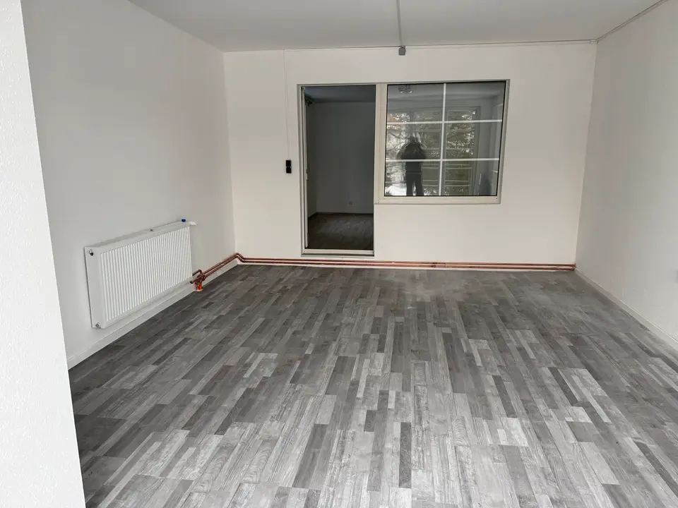 4 Zimmer Haus mit 150 m² in Berlin – Bild 9
