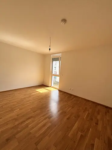 2 Zimmer Wohnung mit 55 m² in Mannheim – Bild 7