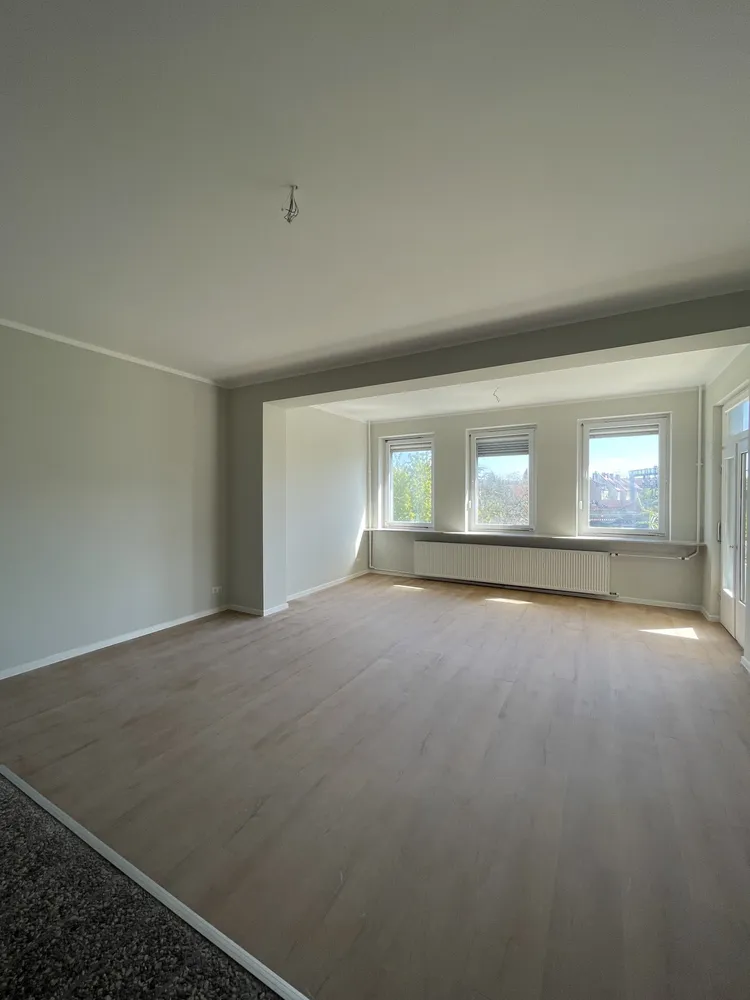 4 Zimmer Wohnung mit 163 m² in Osnabrück – Bild 2