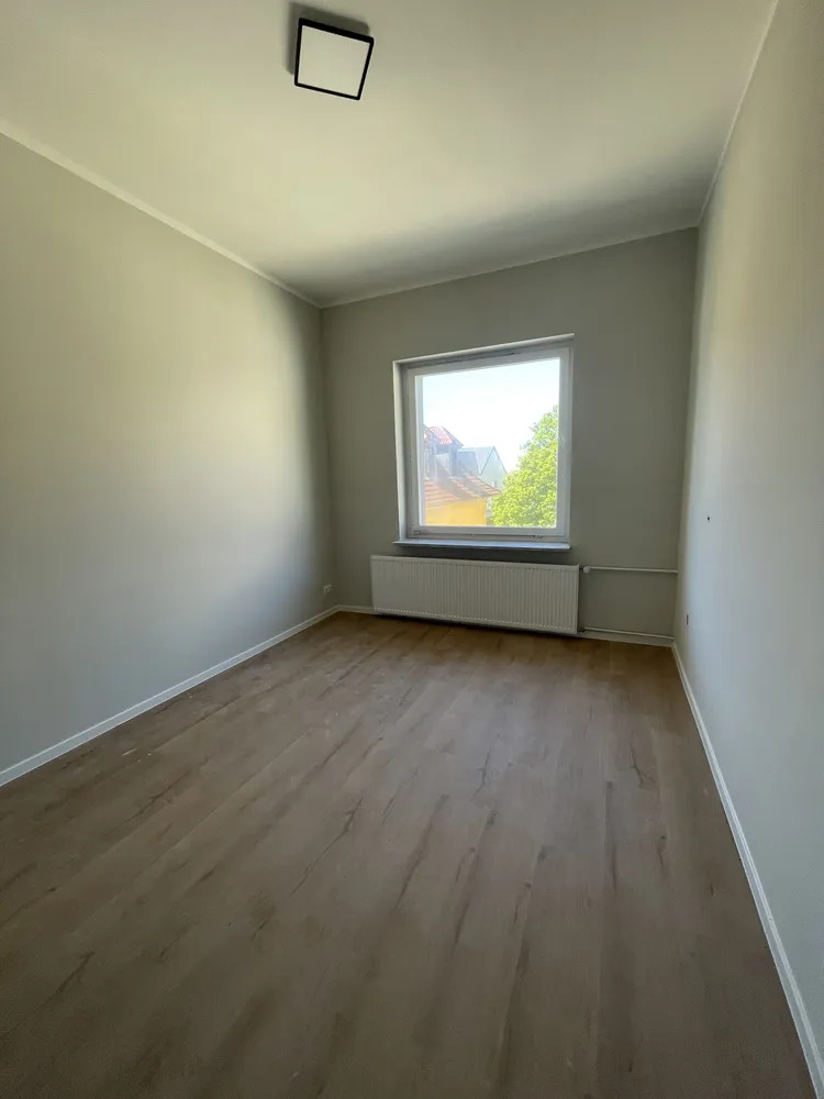 4 Zimmer Wohnung mit 163 m² in Osnabrück – Bild 11
