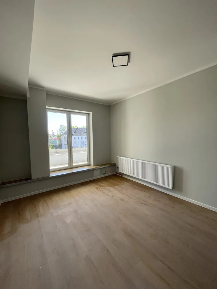 4 Zimmer Wohnung mit 163 m² in Osnabrück – Bild 4