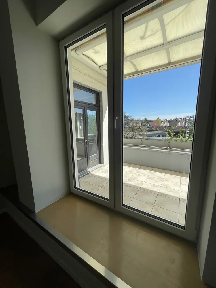 4 Zimmer Wohnung mit 163 m² in Osnabrück – Bild 5