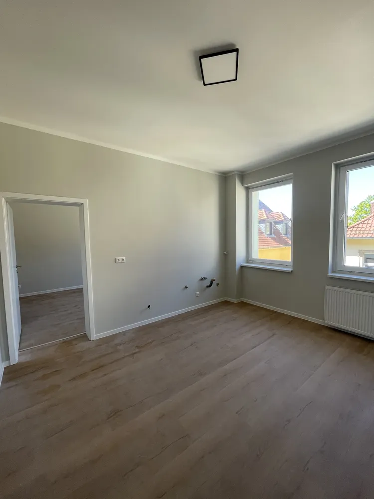 4 Zimmer Wohnung mit 163 m² in Osnabrück – Bild 7