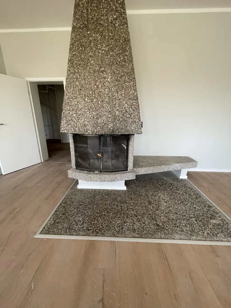 4 Zimmer Wohnung mit 163 m² in Osnabrück – Bild 8