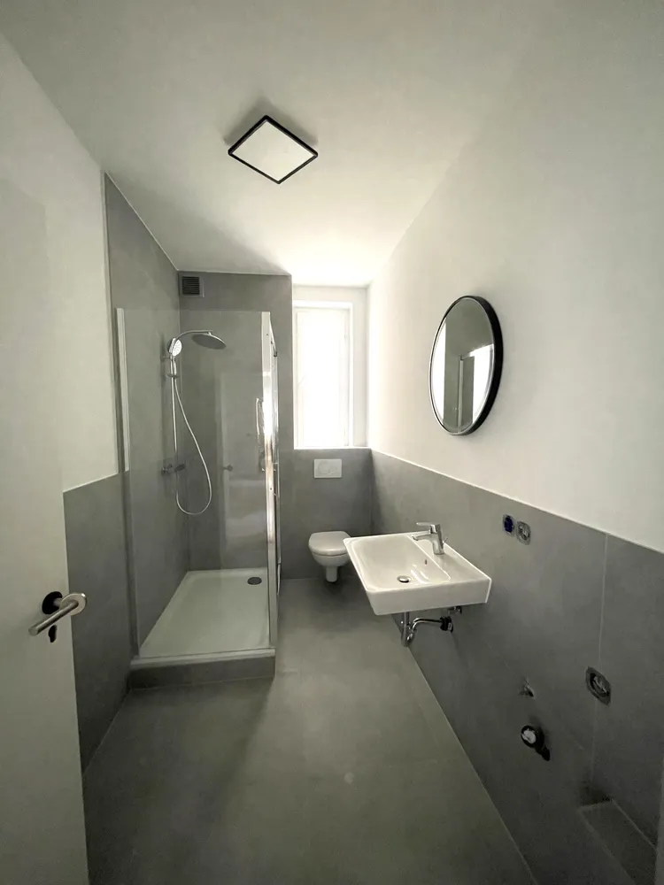 4 Zimmer Wohnung mit 163 m² in Osnabrück – Bild 9