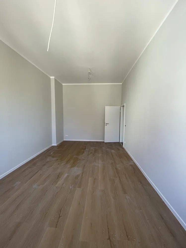 4 Zimmer Wohnung mit 163 m² in Osnabrück – Bild 10