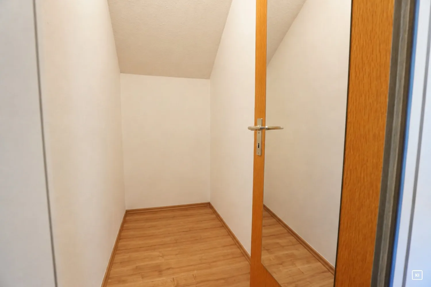 2 Zimmer Wohnung mit 62 m² in Hagen – Bild 11