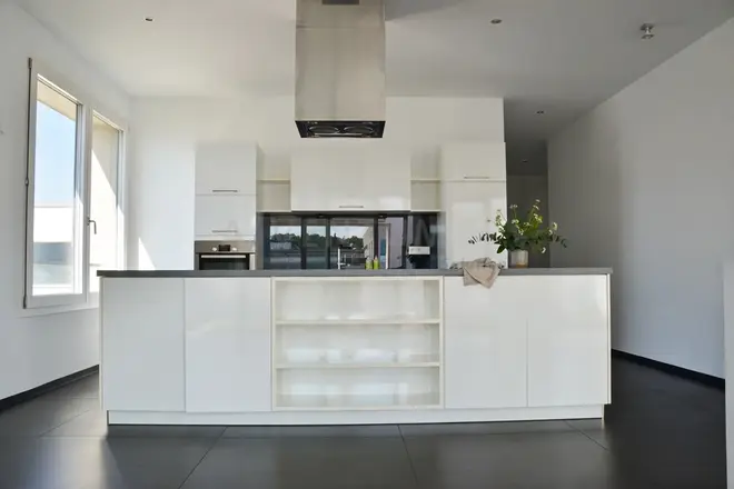 4 Zimmer Wohnung mit 146 m² in Stuttgart – Bild 5