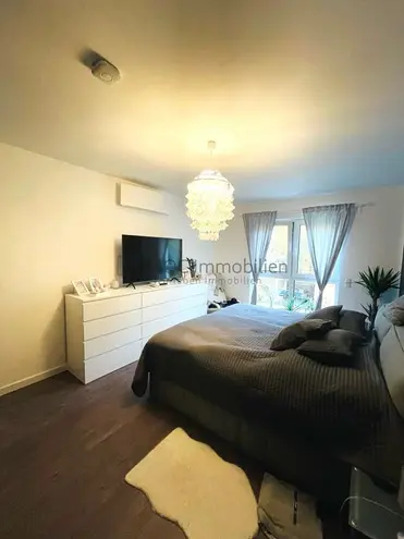 6 Zimmer Haus mit 280 m² in Berlin – Bild 11