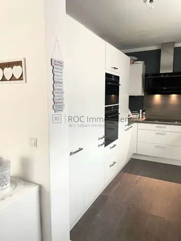 6 Zimmer Haus mit 280 m² in Berlin – Bild 5