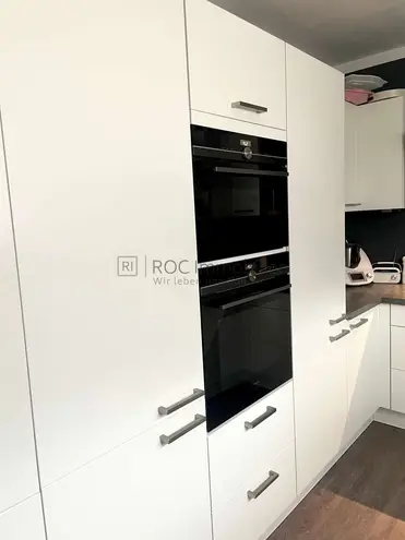 6 Zimmer Haus mit 280 m² in Berlin – Bild 6
