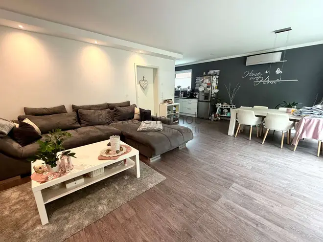 6 Zimmer Haus mit 280 m² in Berlin – Bild 8