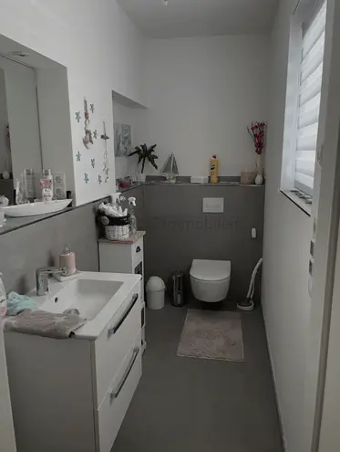 6 Zimmer Haus mit 280 m² in Berlin – Bild 9