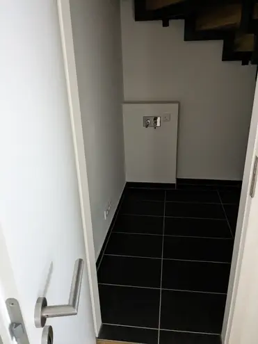 3 Zimmer Wohnung mit 83 m² in Magdeburg – Bild 11