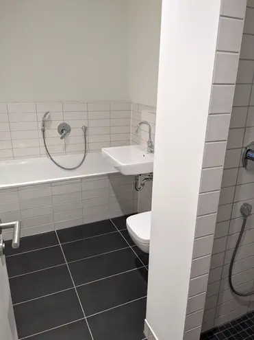 3 Zimmer Wohnung mit 83 m² in Magdeburg – Bild 12