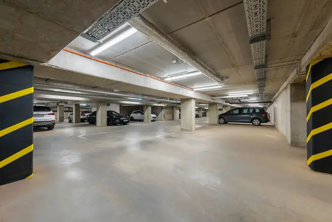 3 Zimmer Wohnung mit 83 m² in Magdeburg – Bild 7