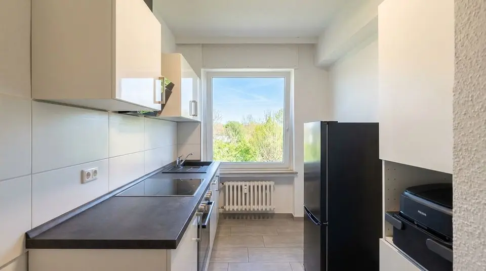2 Zimmer Wohnung mit 70 m² in Gütersloh – Bild 4
