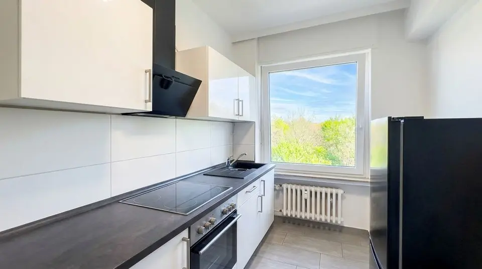 2 Zimmer Wohnung mit 70 m² in Gütersloh – Bild 6