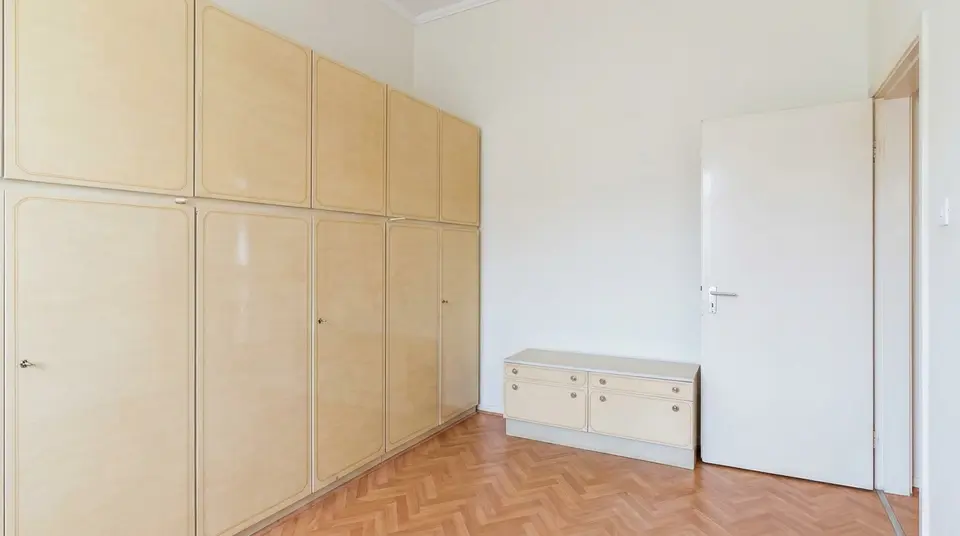 2 Zimmer Wohnung mit 70 m² in Gütersloh – Bild 10