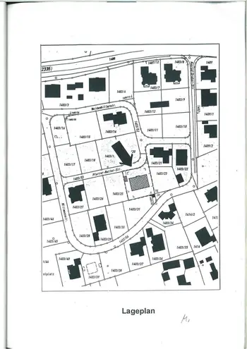 3 Zimmer Wohnung mit 80 m² in Ingolstadt – Bild 5