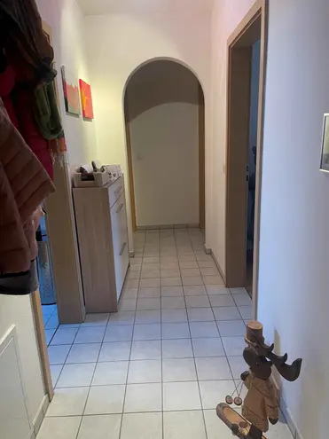 3 Zimmer Wohnung mit 80 m² in Ingolstadt – Bild 8