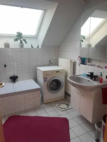 3 Zimmer Wohnung mit 80 m² in Ingolstadt – Bild 9