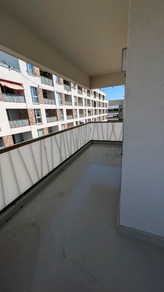 3 Zimmer Wohnung mit 89 m² in Erfurt – Bild 10