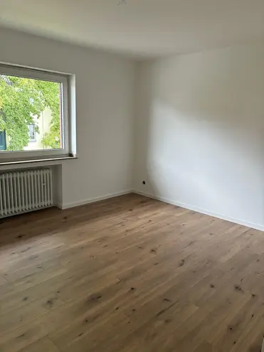 2 Zimmer Wohnung mit 47 m² in Mönchengladbach – Bild 11