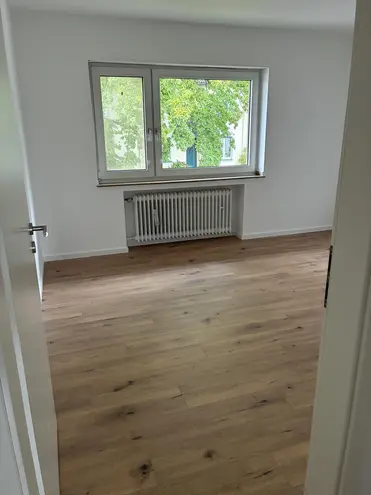 2 Zimmer Wohnung mit 47 m² in Mönchengladbach – Bild 12