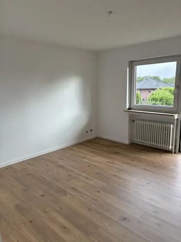 2 Zimmer Wohnung mit 47 m² in Mönchengladbach – Bild 4