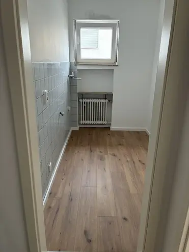 2 Zimmer Wohnung mit 47 m² in Mönchengladbach – Bild 6