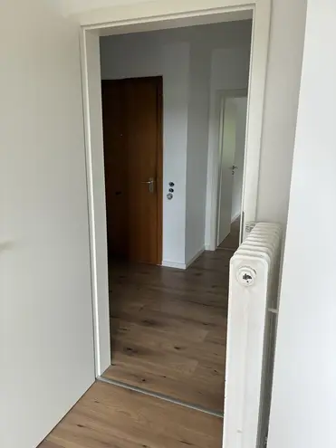 2 Zimmer Wohnung mit 47 m² in Mönchengladbach – Bild 7