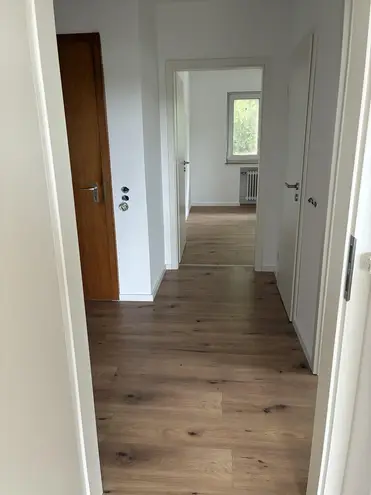 2 Zimmer Wohnung mit 47 m² in Mönchengladbach – Bild 8