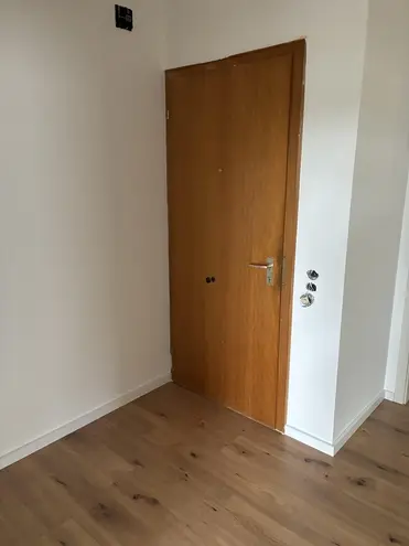 2 Zimmer Wohnung mit 47 m² in Mönchengladbach – Bild 9