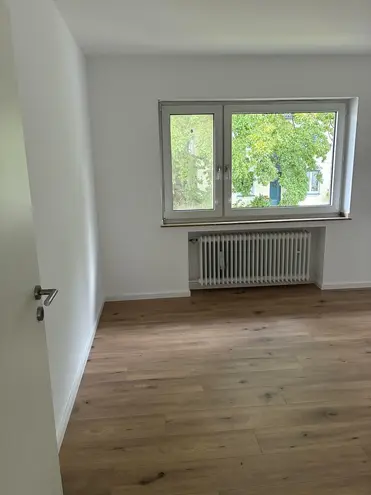 2 Zimmer Wohnung mit 47 m² in Mönchengladbach – Bild 10