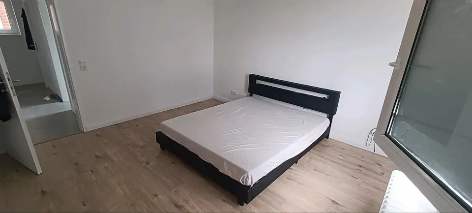 2 Zimmer Wohnung mit 59 m² in Achim – Bild 3
