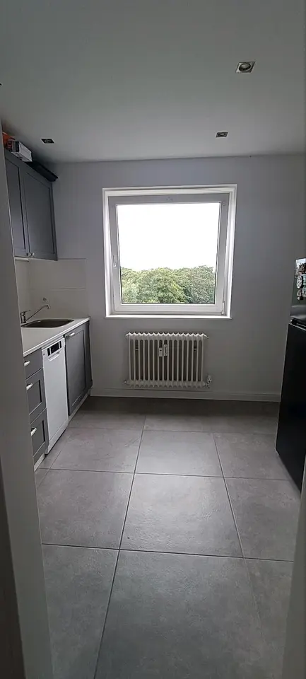 2 Zimmer Wohnung mit 59 m² in Achim – Bild 6