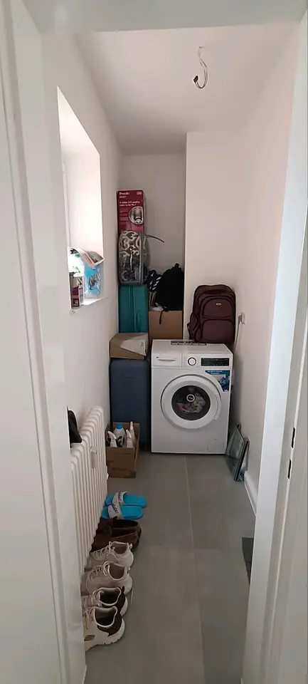 2 Zimmer Wohnung mit 59 m² in Achim – Bild 9